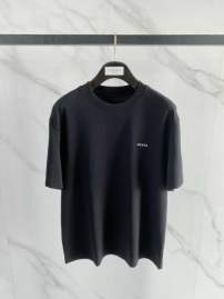Picture of Prada T Shirts Short _SKUPradaM-3XLxetr1233517